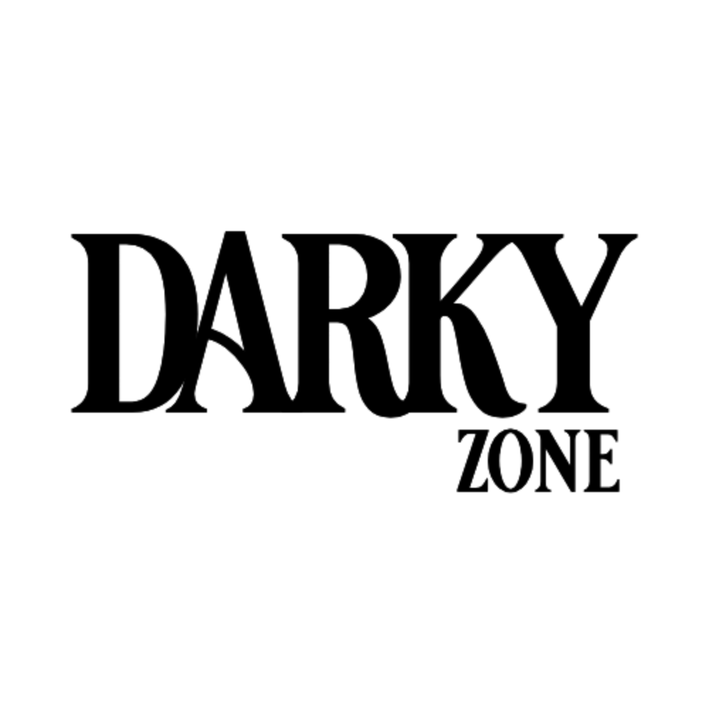 DARKY